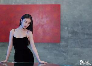 爆料娱乐八卦女明星,揭秘女明星背后的八卦秘闻  第2张