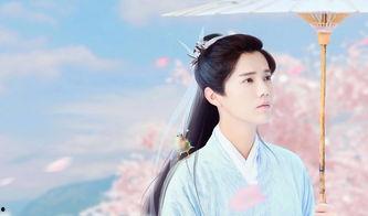 袁昊赵昭仪最新分手爆料,分手传闻引发网友热议 第2张 袁昊赵昭仪最新分手爆料,分手传闻引发网友热议 第2张